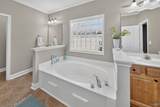 5033 Patriot Park Drive - Photo 21