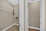 5033 Patriot Park Drive - Photo 22