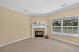5033 Patriot Park Drive - Photo 23