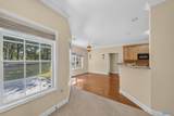 5033 Patriot Park Drive - Photo 24