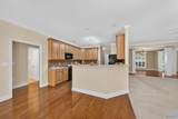 5033 Patriot Park Drive - Photo 25