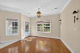 5033 Patriot Park Drive - Photo 26