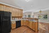 5033 Patriot Park Drive - Photo 27
