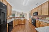 5033 Patriot Park Drive - Photo 28
