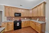 5033 Patriot Park Drive - Photo 29