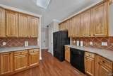 5033 Patriot Park Drive - Photo 30