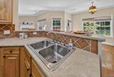 5033 Patriot Park Drive - Photo 31
