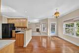 5033 Patriot Park Drive - Photo 32