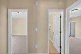 5033 Patriot Park Drive - Photo 33