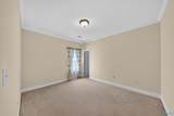 5033 Patriot Park Drive - Photo 34
