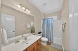 5033 Patriot Park Drive - Photo 35