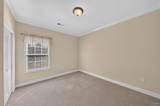5033 Patriot Park Drive - Photo 36