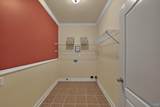 5033 Patriot Park Drive - Photo 38