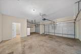 5033 Patriot Park Drive - Photo 39