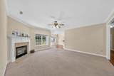 5033 Patriot Park Drive - Photo 4