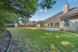 5033 Patriot Park Drive - Photo 40