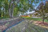 5033 Patriot Park Drive - Photo 41