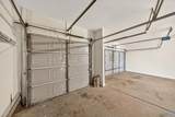 5033 Patriot Park Drive - Photo 42