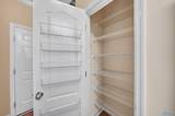 5033 Patriot Park Drive - Photo 43
