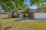 5033 Patriot Park Drive - Photo 44
