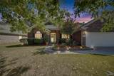 5033 Patriot Park Drive - Photo 45