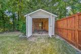 5033 Patriot Park Drive - Photo 46