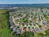 5033 Patriot Park Drive - Photo 47