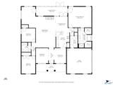 5033 Patriot Park Drive - Photo 49