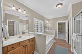 5033 Patriot Park Drive - Photo 5