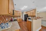 5033 Patriot Park Drive - Photo 6