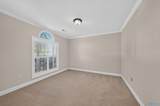 5033 Patriot Park Drive - Photo 8