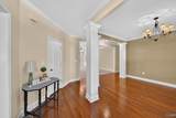 5033 Patriot Park Drive - Photo 9