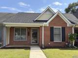 313 Woodridge Drive - Photo 1