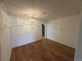 313 Woodridge Drive - Photo 10