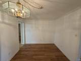 313 Woodridge Drive - Photo 11