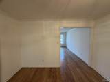 313 Woodridge Drive - Photo 12