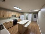 313 Woodridge Drive - Photo 13
