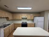 313 Woodridge Drive - Photo 14