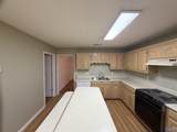 313 Woodridge Drive - Photo 15