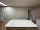 313 Woodridge Drive - Photo 16