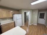 313 Woodridge Drive - Photo 17