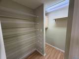 313 Woodridge Drive - Photo 18