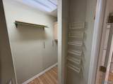 313 Woodridge Drive - Photo 19