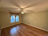 313 Woodridge Drive - Photo 20