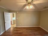 313 Woodridge Drive - Photo 21