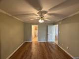 313 Woodridge Drive - Photo 22