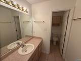 313 Woodridge Drive - Photo 23