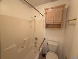 313 Woodridge Drive - Photo 24