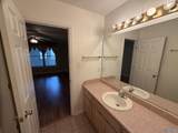 313 Woodridge Drive - Photo 25