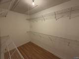 313 Woodridge Drive - Photo 26